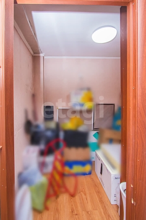 
  Продается 4-комн. квартира 161.4 м². Фото 6.