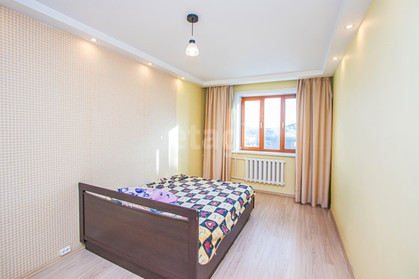 
  Продается 4-комн. квартира 161.4 м². Фото 17.