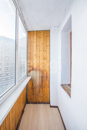 
  Продается 4-комн. квартира 161.4 м². Фото 22.