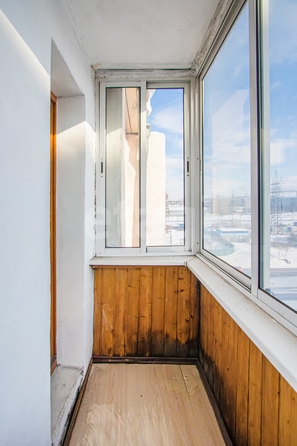 
  Продается 4-комн. квартира 161.4 м². Фото 24.
