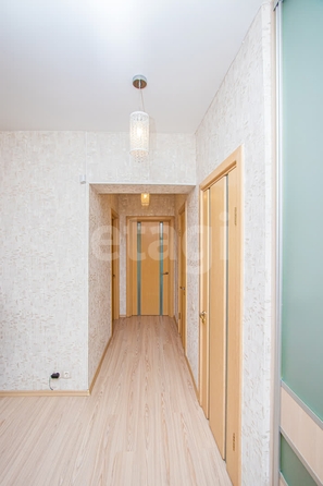 
  Продается 4-комн. квартира 161.4 м². Фото 29.