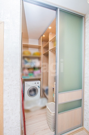 
  Продается 4-комн. квартира 161.4 м². Фото 31.