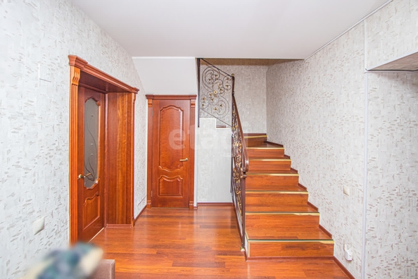 
  Продается 4-комн. квартира 161.4 м². Фото 44.