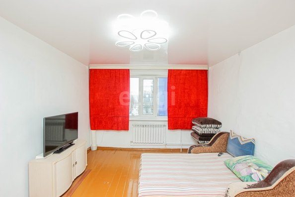 
  Продается 3-комн. квартира 52.4 м². Фото 7.