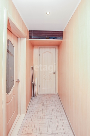 
  Продается 3-комн. квартира 52.4 м². Фото 14.