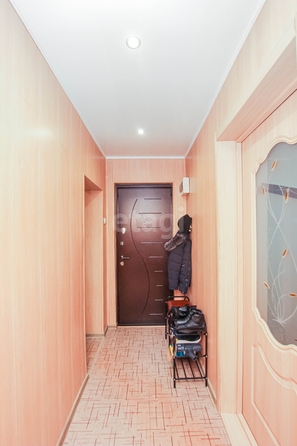 
  Продается 3-комн. квартира 52.4 м². Фото 15.