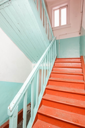 
  Продается 3-комн. квартира 52.4 м². Фото 16.
