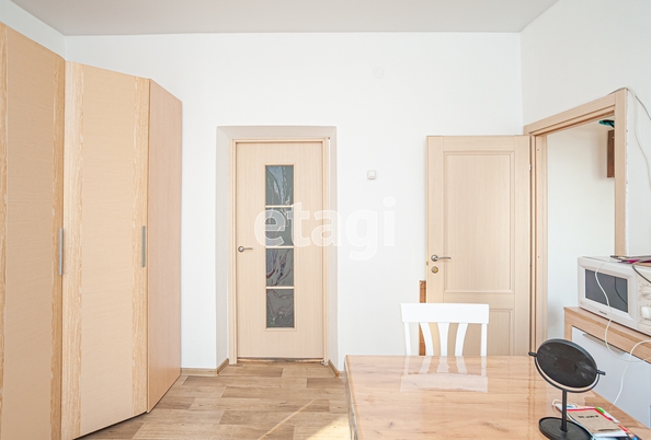 
  Продается 3-комн. квартира 74 м². Фото 3.