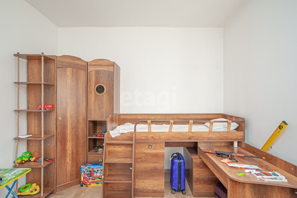 
  Продается 3-комн. квартира 74 м². Фото 5.