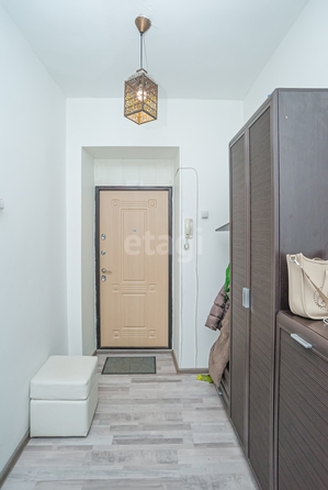 
  Продается 3-комн. квартира 74 м². Фото 19.