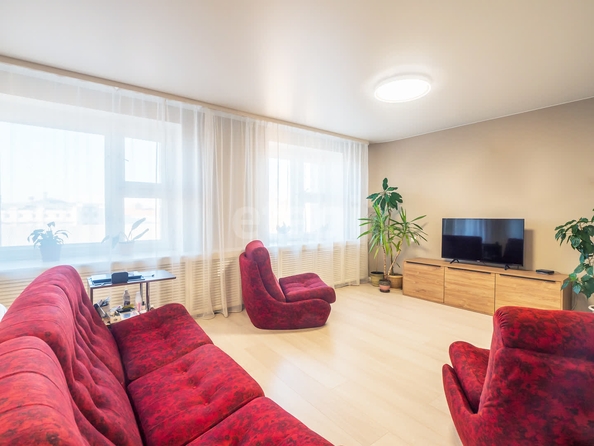 
  Продается 4-комн. квартира 113.2 м². Фото 4.