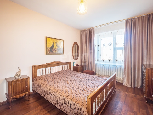 
  Продается 4-комн. квартира 113.2 м². Фото 10.