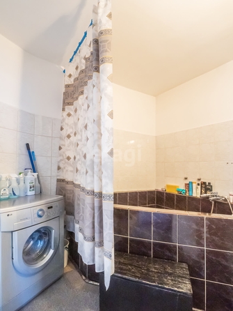 
  Продается 4-комн. квартира 113.2 м². Фото 12.
