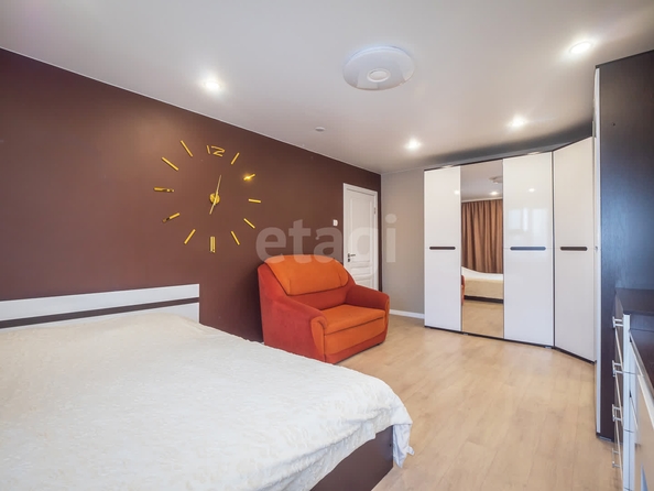 
  Продается 4-комн. квартира 113.2 м². Фото 16.