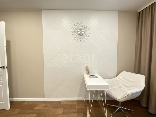 
  Продается 4-комн. квартира 113.2 м². Фото 18.