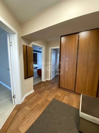 
  Продается 4-комн. квартира 113.2 м². Фото 26.