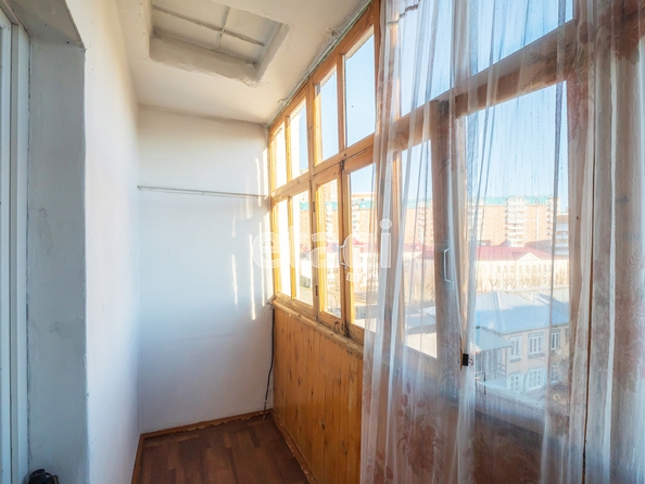 
  Продается 4-комн. квартира 113.2 м². Фото 27.
