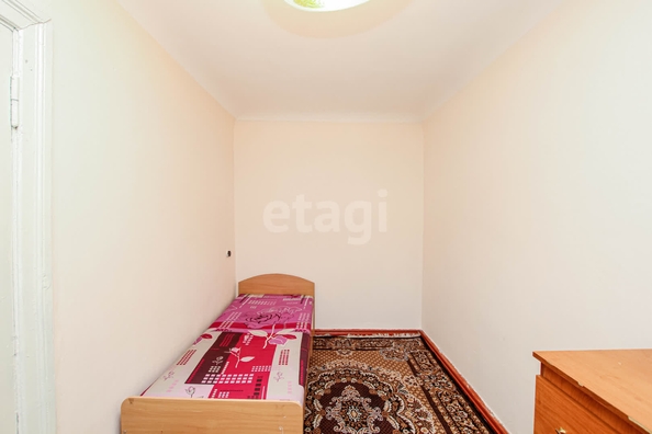 
  Продается 2-комн. квартира 41.9 м². Фото 4.