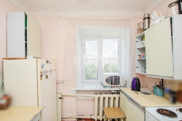
  Продается 2-комн. квартира 41.9 м². Фото 8.