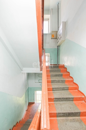 
  Продается 2-комн. квартира 41.9 м². Фото 13.