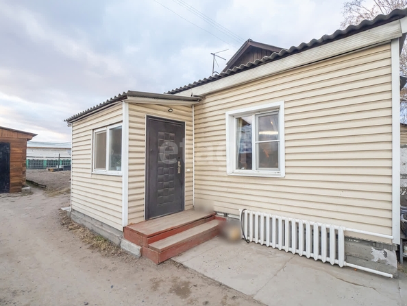 
  Продается 4-комн. квартира 108 м². Фото 5.