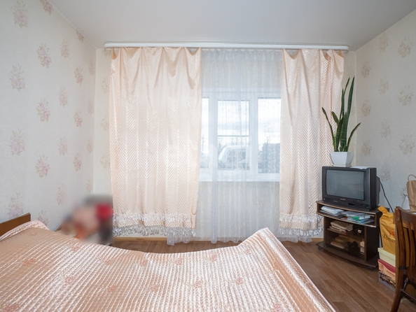 
  Продается 4-комн. квартира 108 м². Фото 10.