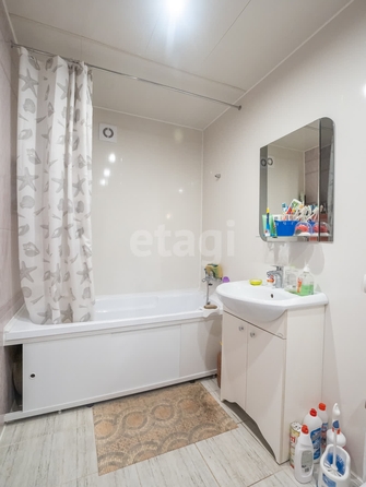 
  Продается 4-комн. квартира 108 м². Фото 17.