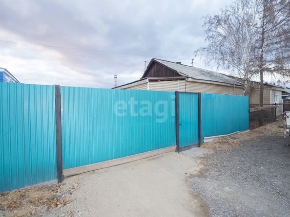 
  Продается 4-комн. квартира 108 м². Фото 37.