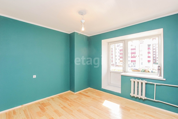 
  Продается 2-комн. квартира 55 м². Фото 1.