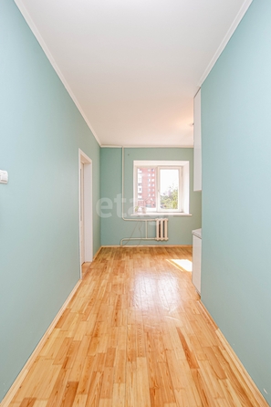 
  Продается 2-комн. квартира 55 м². Фото 12.