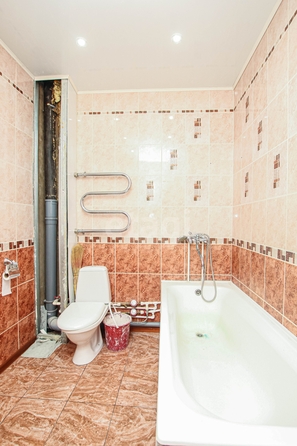 
  Продается 2-комн. квартира 55 м². Фото 15.