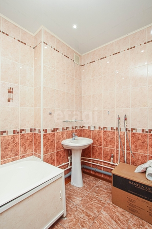 
  Продается 2-комн. квартира 55 м². Фото 16.