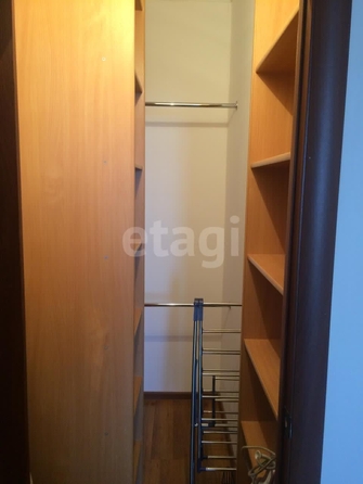 
  Продается 2-комн. квартира 68.9 м². Фото 4.