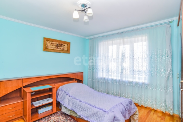 
  Продается 3-комн. квартира 113.1 м². Фото 2.