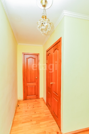 
  Продается 3-комн. квартира 113.1 м². Фото 9.