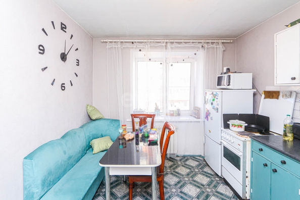 
  Продается 3-комн. квартира 56.9 м². Фото 1.
