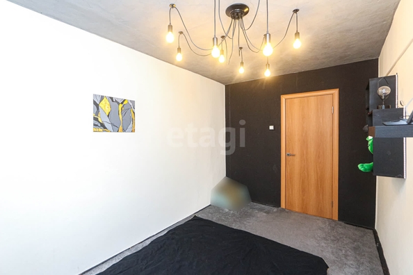 
  Продается 3-комн. квартира 56.9 м². Фото 9.