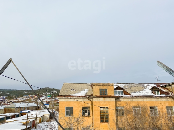 
  Продается студия 39.6 м². Фото 5.
