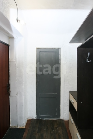 
  Продается студия 39.6 м². Фото 6.