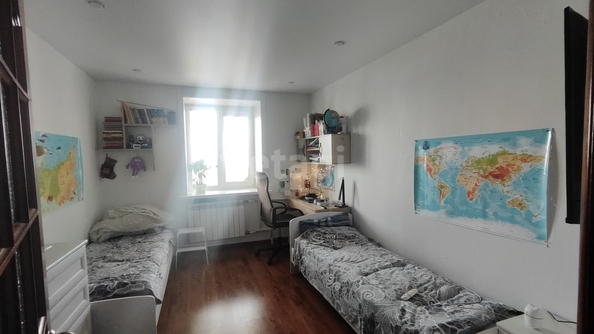 
  Продается 2-комн. квартира 48.8 м². Фото 4.