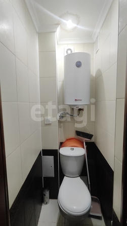 
  Продается 2-комн. квартира 48.8 м². Фото 14.