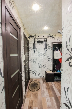 
  Продается 2-комн. квартира 42.5 м². Фото 19.