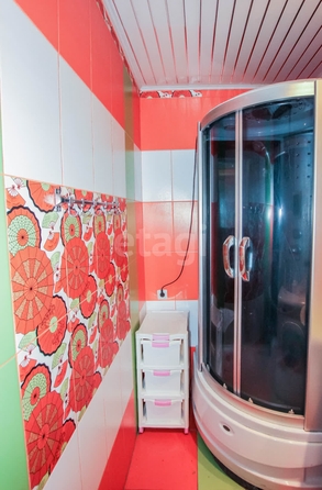 
  Продается 4-комн. квартира 74 м². Фото 17.