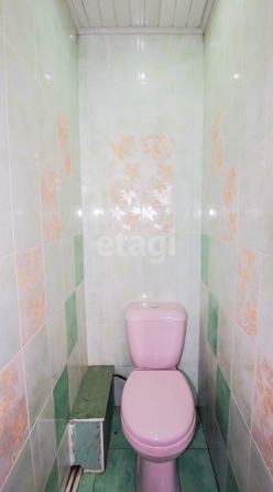 
  Продается 4-комн. квартира 74 м². Фото 18.