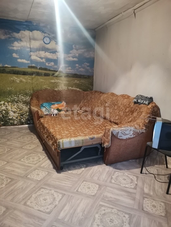 
  Продается 2-комн. квартира 32.6 м². Фото 2.