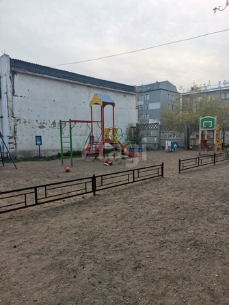 
  Продается 2-комн. квартира 32.6 м². Фото 7.