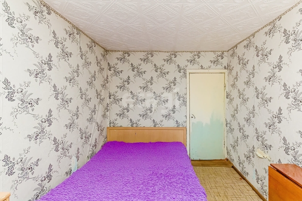 
  Продается 2-комн. квартира 49 м². Фото 3.