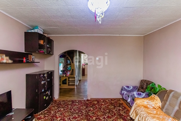 
  Продается 2-комн. квартира 49 м². Фото 9.