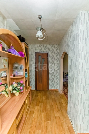 
  Продается 2-комн. квартира 49 м². Фото 11.