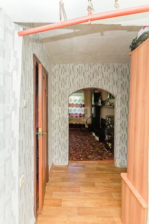 
  Продается 2-комн. квартира 49 м². Фото 12.